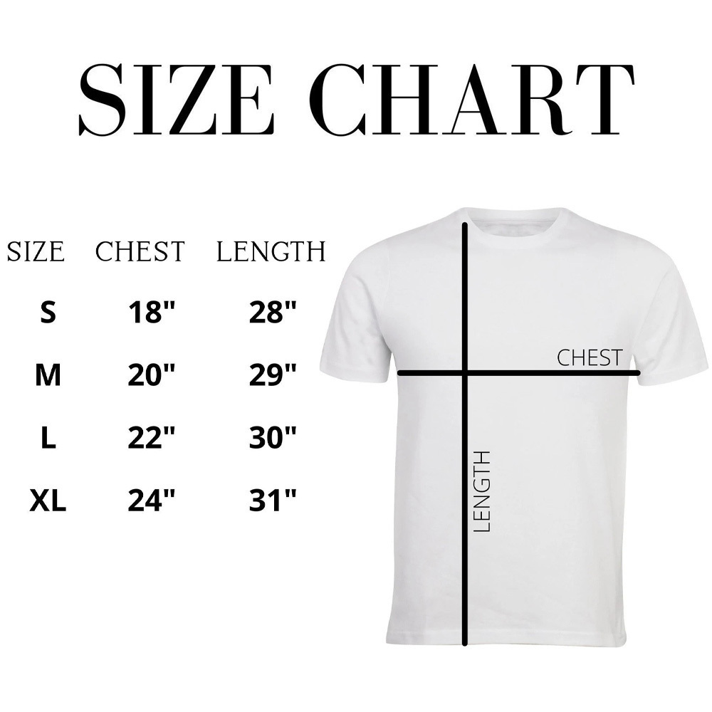 SpongeBob Meaningful Quote Cartoon Meme Graphic Unisex T-Shirt - Picture 4 of 4